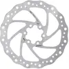 Image de Fsa Disque De Frein Afterburner