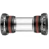 Image de Token Cuvettes De Boîtier De Pédalier Bsa Tk877ex Premium 70 mm