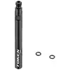 Image de Token Rallonge De Valve Vp Cerchi 56-82 Mm 2 Unités
