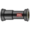 Image de Token Cuvettes De Boîtier De Pédalier Ninja Bb38629 Premium