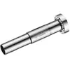 Image de Token Outil Pour Bb3724r- 2a