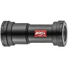 Image de Token Cuvettes De Boîtier De Pédalier Thread Fit Ninja Bb Bb30 Sram Dub