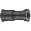 Image de Token Boîtier De Pédalier Bb38629p Ninja Bb Lite