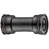 Image de Token Cuvettes De Boîtier De Pédalier Bb47v386 T47 Inboard Premium