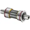 Image de Token Boîtier De Pédalier Bsa Jis 3-fmtb 68 mm