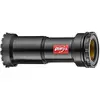 Image de Token Cuvettes De Boîtier De Pédalier Thread Fit Tf37-serie Cervelo Bbright Bb386
