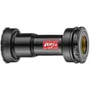 Image de Token Cuvettes De Boîtier De Pédalier Thread Fit Tf37-seriebbright Shimano 24 Mm