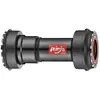 Image de Token Cuvettes De Boîtier De Pédalier Thread Fit Tf24 Serie Shimano Pf30a 24 Mm