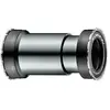 Image de Token Cuvettes De Boîtier De Pédalier Thread Fit Tf37 Serie Pf30 Bb30