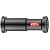 Image de Token Boîtier De Pédalier Bb3724 Ninja