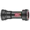 Image de Token Cuvettes De Boîtier De Pédalier Thread Fit Tf24 Serie Shimano Bb30 24 Mm