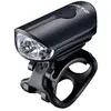 Image de D-light Phare Avant Cg-217p 3w Usb