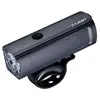 Image de D-light Phare Avant Cg-130p 400 Usb-c