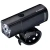 Image de D-light Phare Avant Cg-131p 800 Usb-c