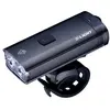Image de D-light Phare Avant Cg-132p