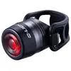 Image de D-light Feu Arrière Cg-212ra 15 Lumens