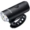 Image de D-light Phare Avant Ricar Usb Cg-128p
