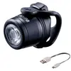 Image de Infini Phare Avant Mini Luxo