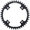 Image de Fsa Plateau Omega Megatooth 120 Bcd