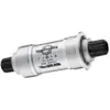 Image de Fsa Boîtier De Pédalier Power Drive Bb-8420 Bsa