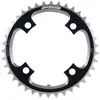 Image de Fsa Plateau Dh Pro 104 Bcd 3 Mm Offset