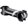 Image de Controltech Potence De Vélo Cls 31.8 Mm