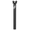 Image de Controltech Tige De Selle Exl 0 Mm Offset