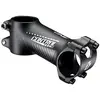 Image de Controltech Potence De Vélo One Drop ,31.8 Mm