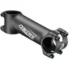 Image de Controltech Potence De Vélo One 31.8 Mm