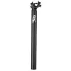 Image de Controltech Tige De Selle One 10 Mm Offset