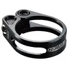Image de Controltech Collier De Selle Settle