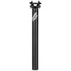 Image de Controltech Tige De Selle Exl Carbon 0mm Offset