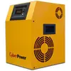Image de Cyberpower EPS CPS1500PIE EN (2) Schuko + (1) Terminal Block (1500 VA, 1050 W), Onduleur