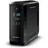 Image de Cyberpower Ups Pfc Sinewave 900va 540w 6xschuko Cp900epfclcd