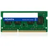 Image de Adata Mémoire Ram Sp016gbsfu320x02 1x2gb Ddr3 3200mhz