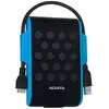 Image de Adata Disque Dur Externe Hdd Hd720 2tb