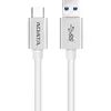Image de Adata Sync and Charge (1 m, USB 3.2 Gen 2), Câble USB