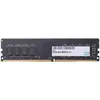 Image de Apacer DDR4 atmintis, 8 Go, 2666 MHz, CL19 (EL.08G2V.GNH) (2666 MHz, RAM DDR4, DIMM), Mémoire vive, Noir