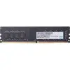 Image de Apacer Barrette mémoire 16Go SODIMM DDR4 PC4-25600 (3200 Mhz) (Noir) (1 x 16GB, 3200 MHz, RAM DDR4, SO-DIMM), Mémoire vive, Noir