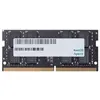 Image de Apacer Mémoire Ram Es.08g21.gsh 1x8gb Ddr4 3200mhz