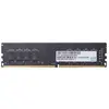 Image de Apacer Mémoire DDR4, 8 Go, 3200 MHz, CL22 (EL.08G21.GSH) (1 x 8GB, 3200 MHz, RAM DDR4, DIMM), Mémoire vive, Noir
