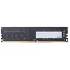 Image de Apacer Mémoire Ram El.08g21.gsh 1x8gb Ddr4 3200mhz