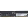 Image de Apacer Memória Desktop - 16GB DDR5 (4800MHz, CL40, 1.1V) (1 x 16GB, 4800 MHz, RAM DDR5, DIMM), Mémoire vive