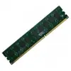 Image de QNAP Ram-8gdr3-Ld-1600, NAS : accessoires