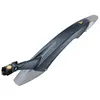 Image de Topeak Garde-boue Arrière Defender Rx 26'' 26'' - 650C