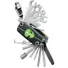 Image de Topeak, Multi-outils pour vélo