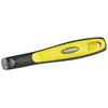 Image de Topeak, Outils pour vélo