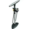 Image de Topeak, Pompe à vélo