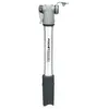 Image de Topeak Mini Pompe Pocket Rocket