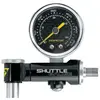Image de Topeak Pompe Shuttle Gauge